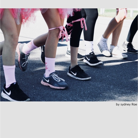 Breast Cancer Awareness Month Specials - Picture 2 of 4